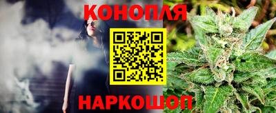 спиды Краснознаменск