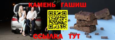 не бодяженный Кинель